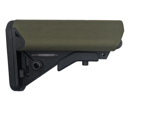 B5 Systems Enhanced SOPMOD Stock Wrap