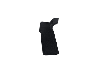 B5 Systems Type 23 P-Grip Cordura grip wrap, detail 2