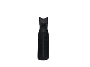 B5 Systems Type 23 P-Grip Cordura grip wrap, detail 3