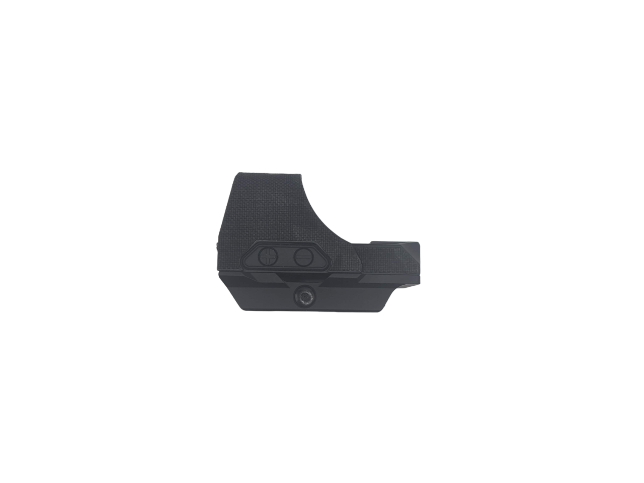 Holosun 510C Protective Wrap