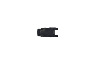 Streamlight TLR-8A Cordura weapon light wrap, detail 2