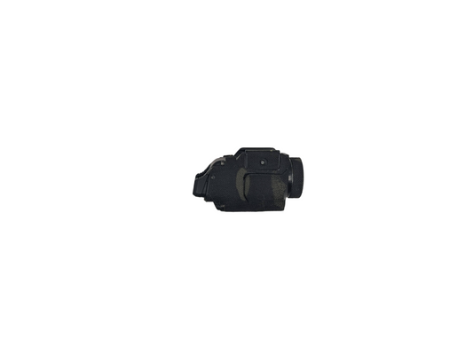 Streamlight TLR-8A Protective Wrap
