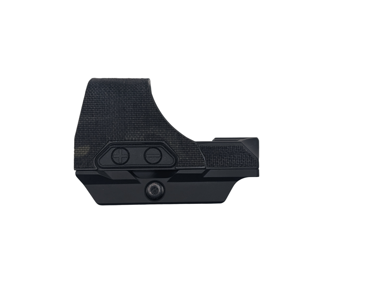 Holosun 510C Protective Wrap