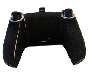 PlayStation DualSense Cordura controller grip, detail 2
