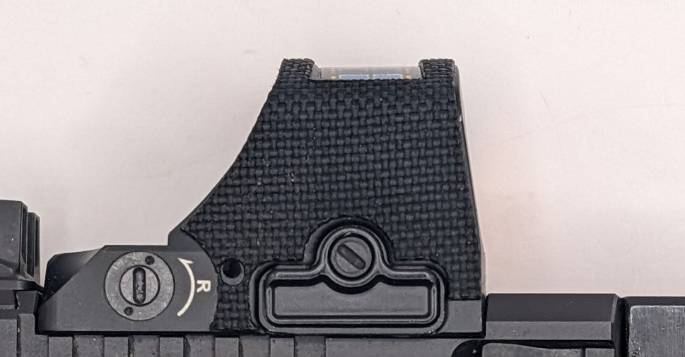 Holosun 407C / 507C X2 Protective Wrap