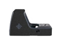 Trijicon RMR Type2 Protective Wrap