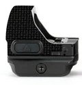 Vortex Defender CCW Wrap