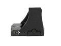 CTX Cordura 1000D Optic Wrap Kit for Holosun 507 COMP