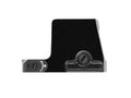 CTX Cordura 1000D Optic Wrap Kit for Holosun EPS-Carry