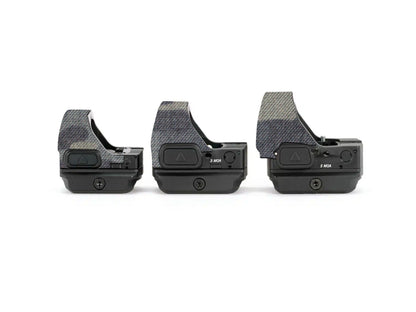Vortex Defender XL / COMPDOT Wrap