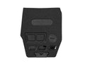 CTX Cordura 1000D Optic Wrap Kit for Holosun AEMS