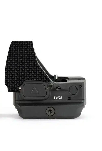 Vortex Defender XL / COMPDOT Wrap