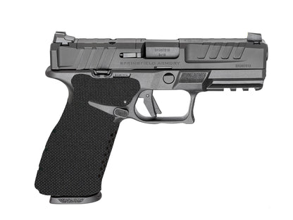Springfield Echelon 4.0C Grip