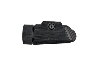 Holosun P.ID Cordura optic wrap, detail 3