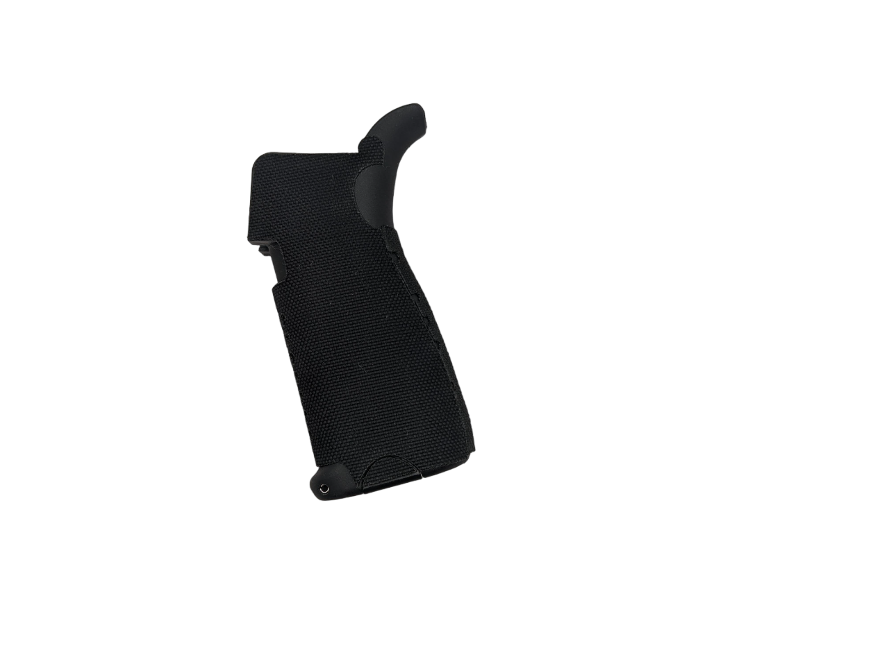 BCM Mod 1 Grip