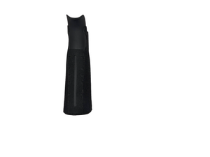 BCM Gunfighter Mod 1 Grip Cordura grip wrap, detail 4