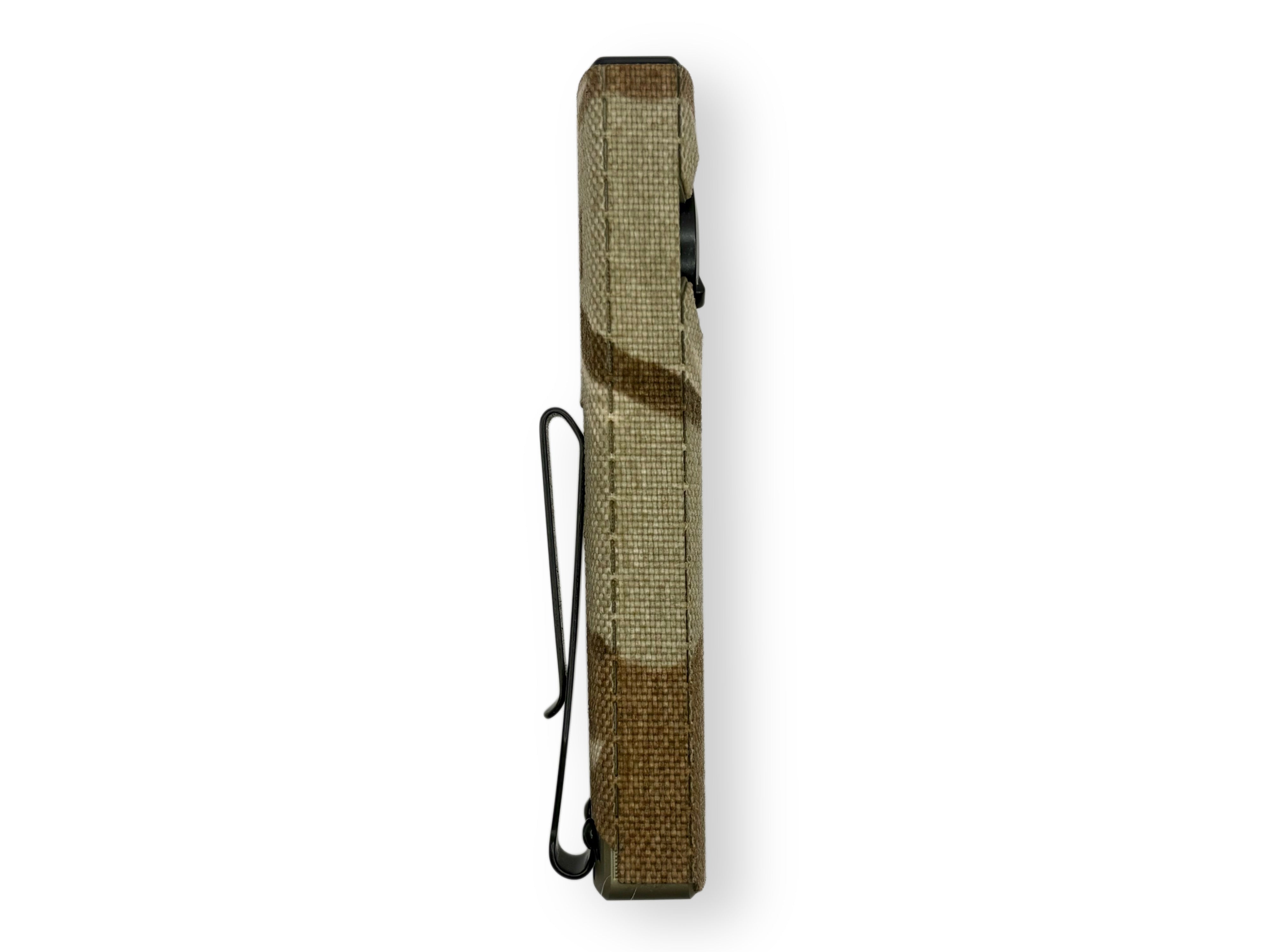 OLIGHT Arkfeld Ultra Protective Wrap