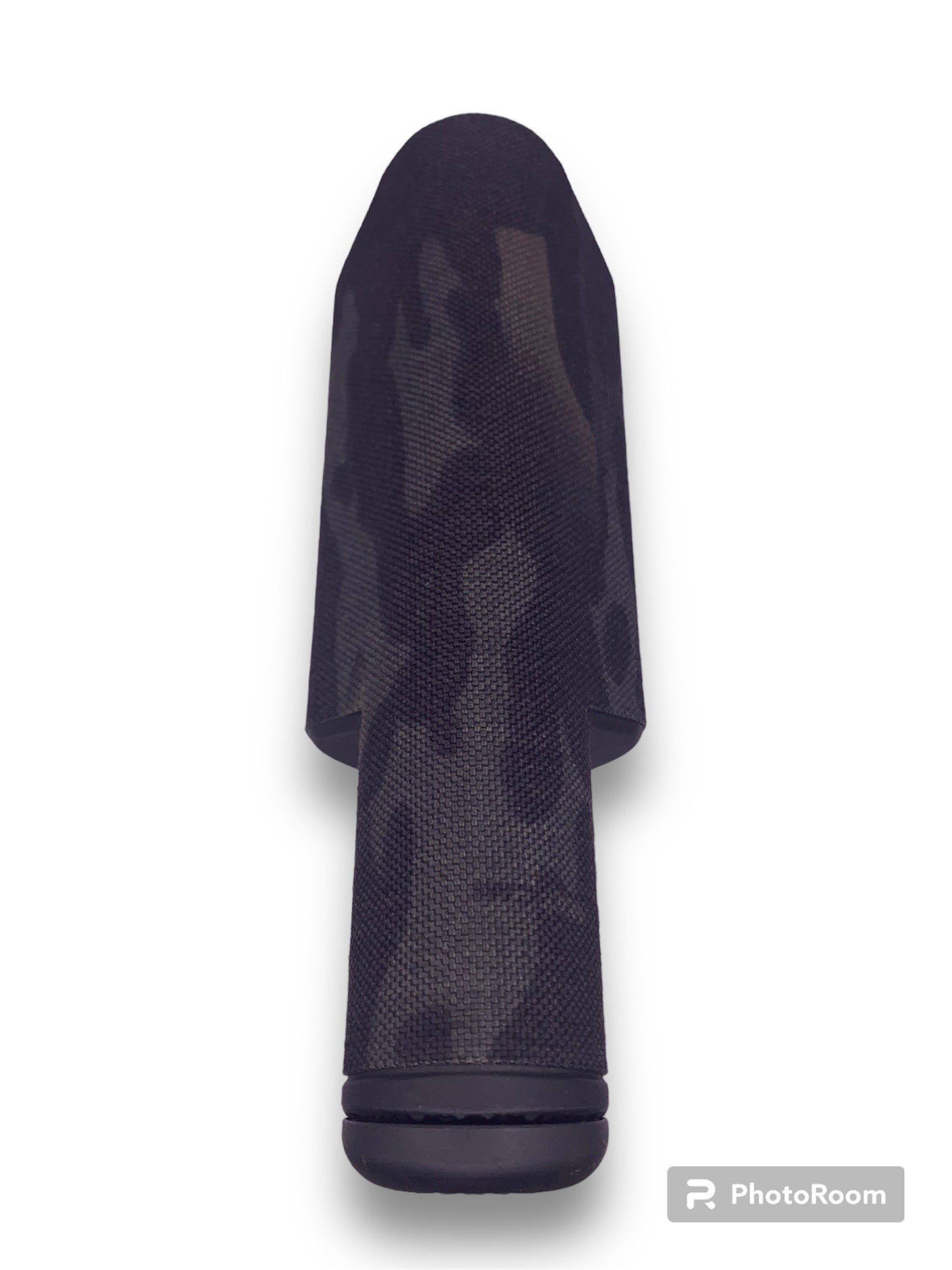 BCM Mod 2 SOPMOD Stock Wrap
