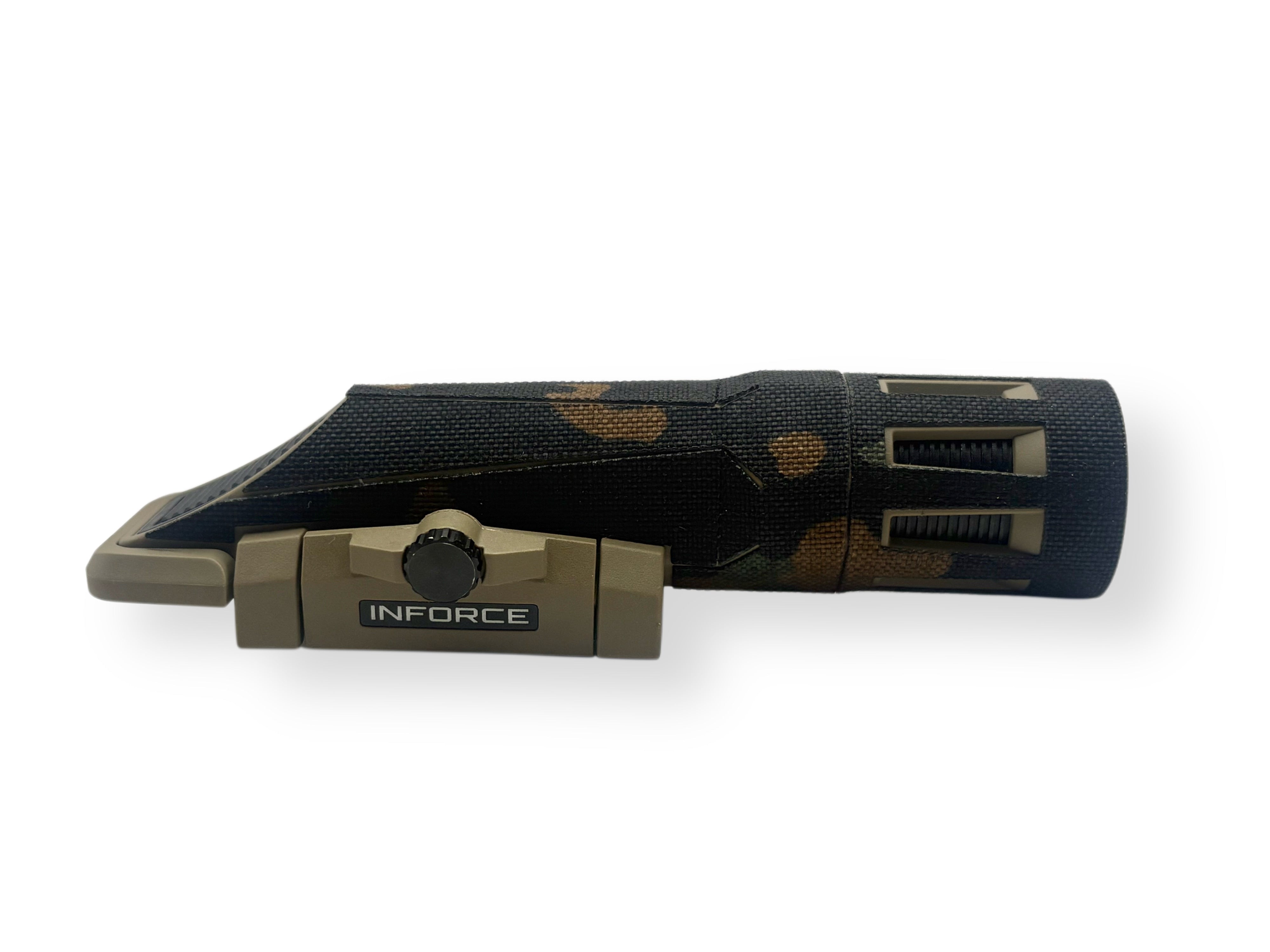 INFORCE WMLx (Gen 2)