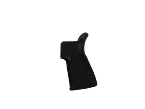 Reptilia CQG Grip Cordura grip wrap, detail 2