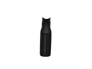 Reptilia CQG Grip Cordura grip wrap, detail 3