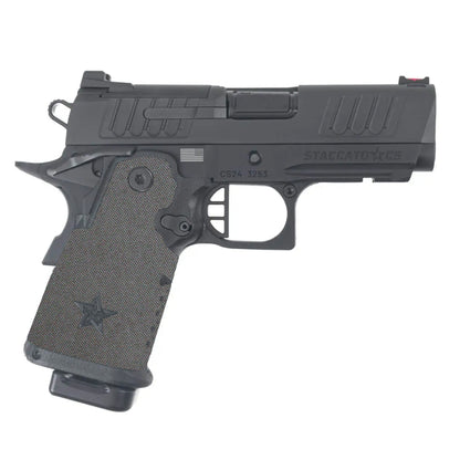 Staccato P Grip