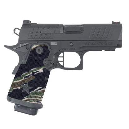 Staccato P Grip