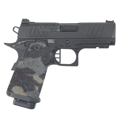 Staccato P Grip