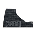 CTX Cordura 1000D Optic Wrap Kit for Holosun 407K/507K