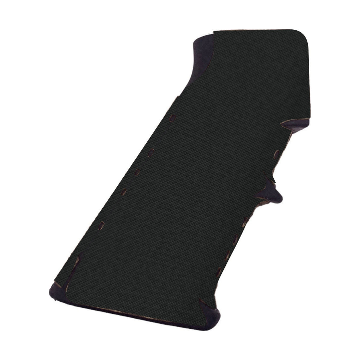 A2 Pistol Cordura grip wrap, Black