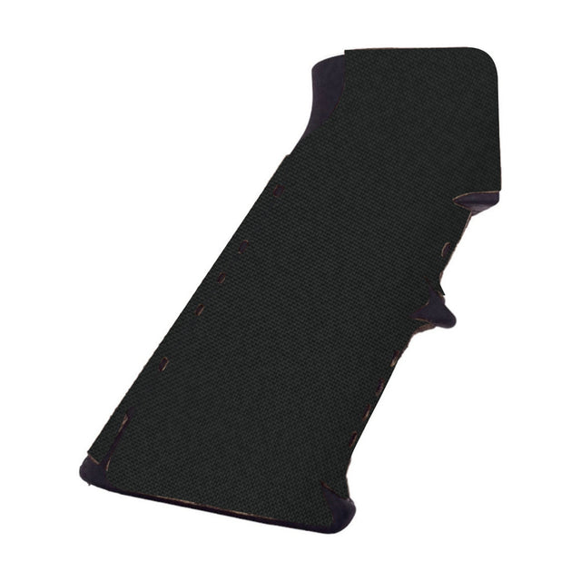 A2 Pistol Cordura grip wrap, Black