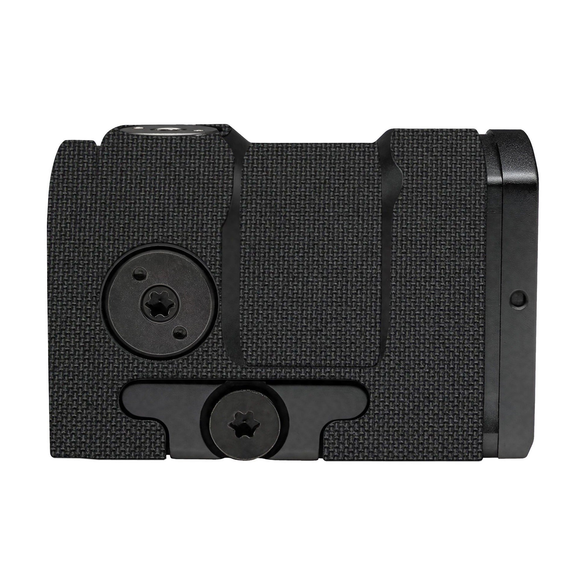 Aimpoint Acro P2 Cordura optic wrap, Black