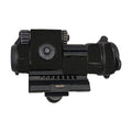 CTX Cordura 1000D Optic Wrap Kit for Aimpoint CompM2