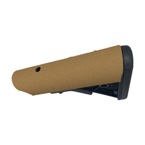 B5 Bravo Cordura wrap, Coyote