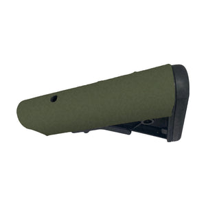 B5 Bravo Cordura wrap, OD Green