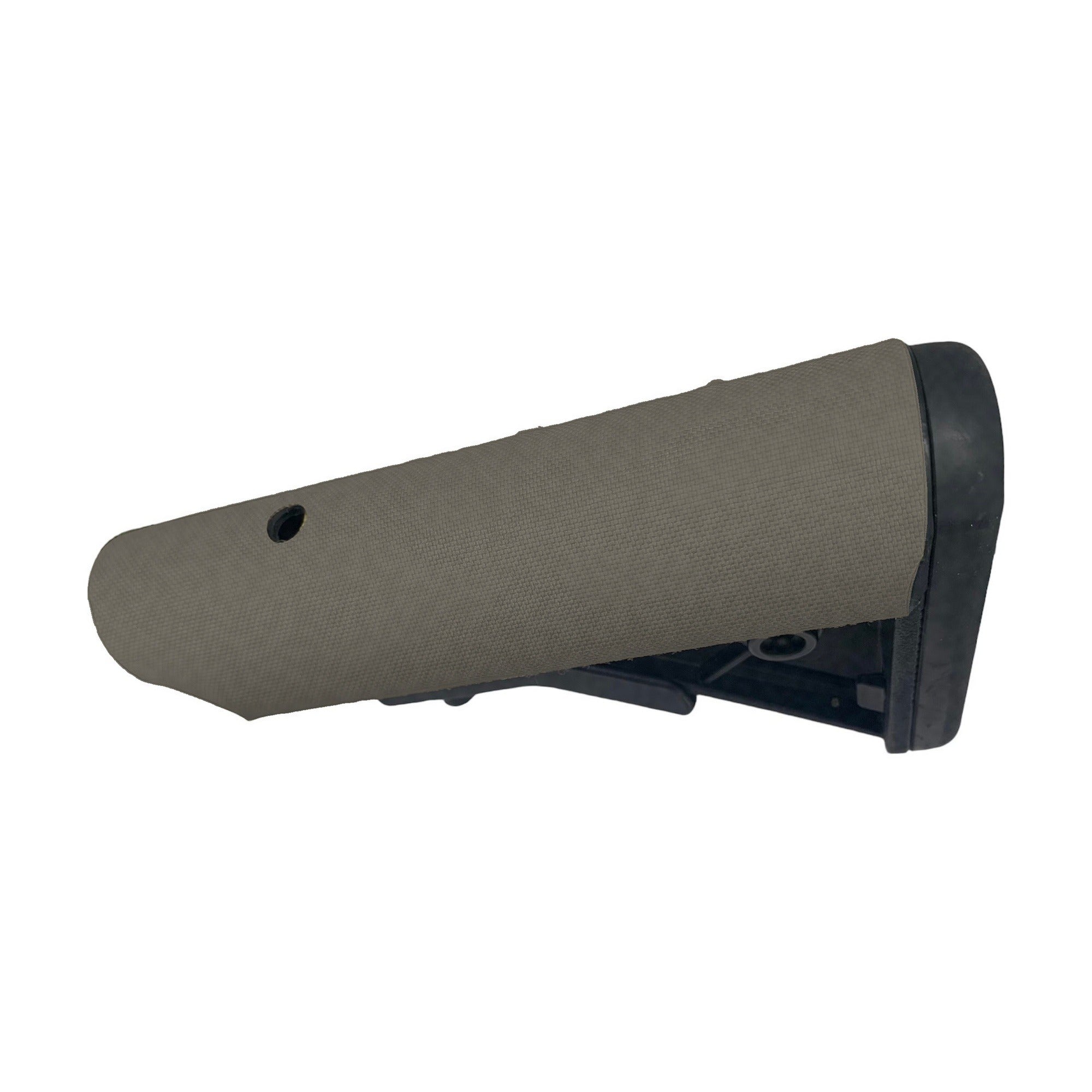 B5 Bravo Cordura wrap, Ranger Green