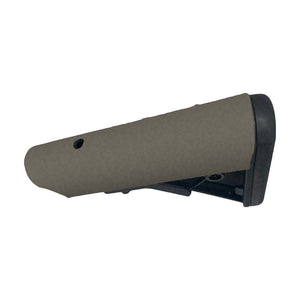 B5 Bravo Cordura wrap, Ranger Green