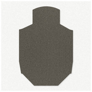 BCM Mod 0 SOPMOD wrap kit outline, Ranger Green