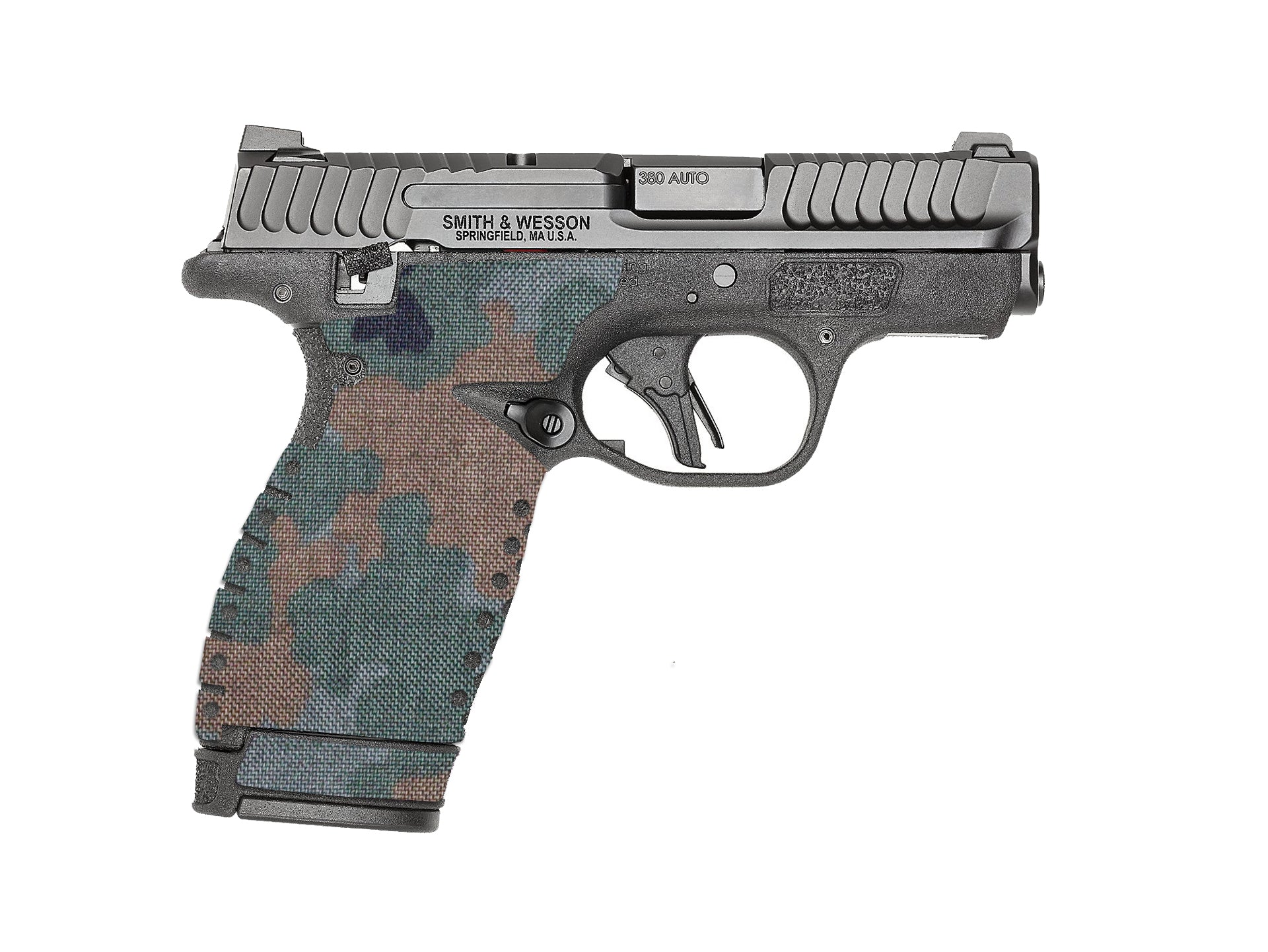 CTX-Bodyguard20 - Flecktarn