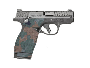 CTX-Bodyguard20 - Flecktarn