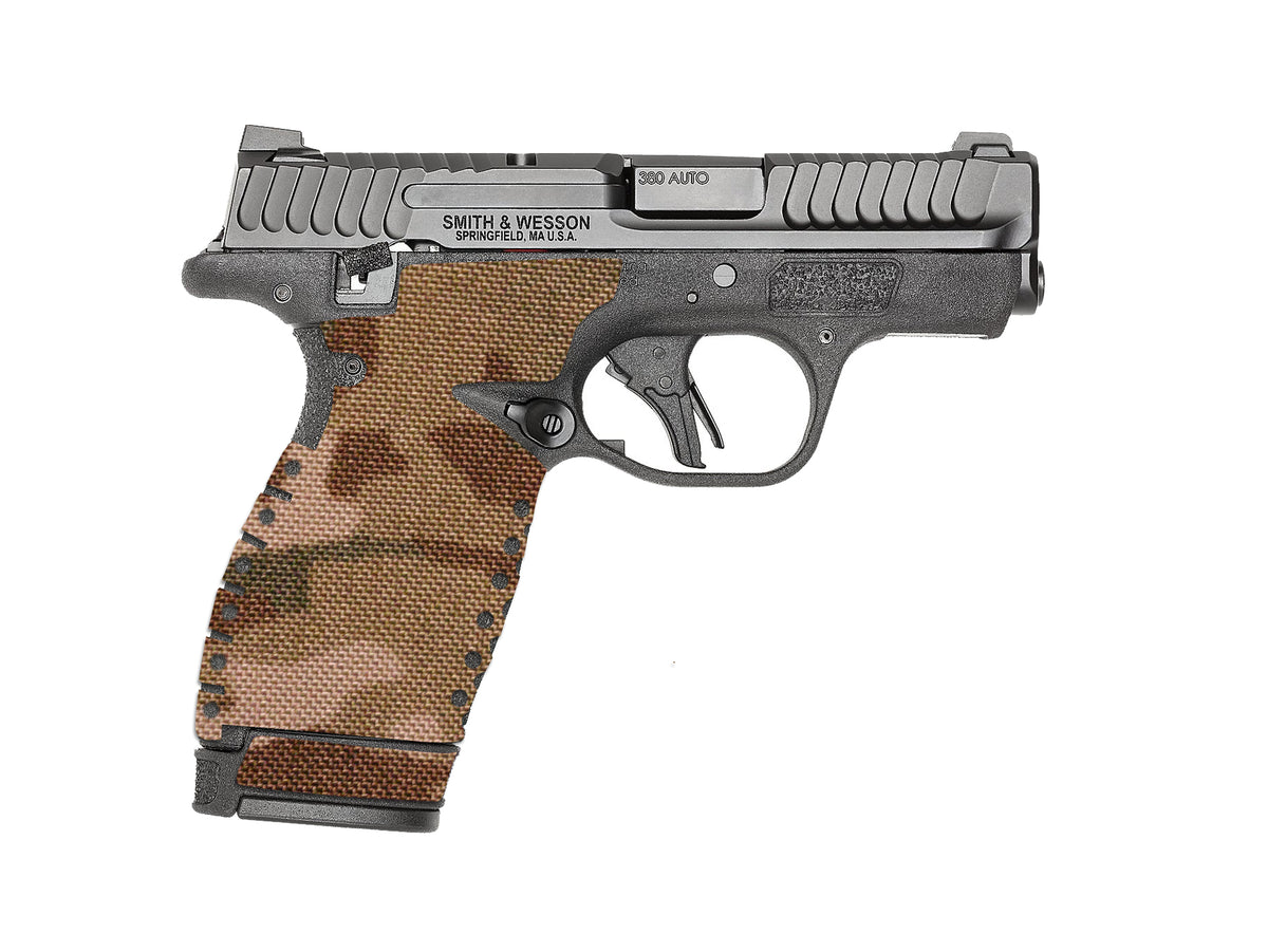 CTX-Bodyguard20 - MultiCam
