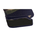 CTX Cordura 1000D Mag Wrap Kit for Shadow Systems CR920 (13-Round Extended Magazine)