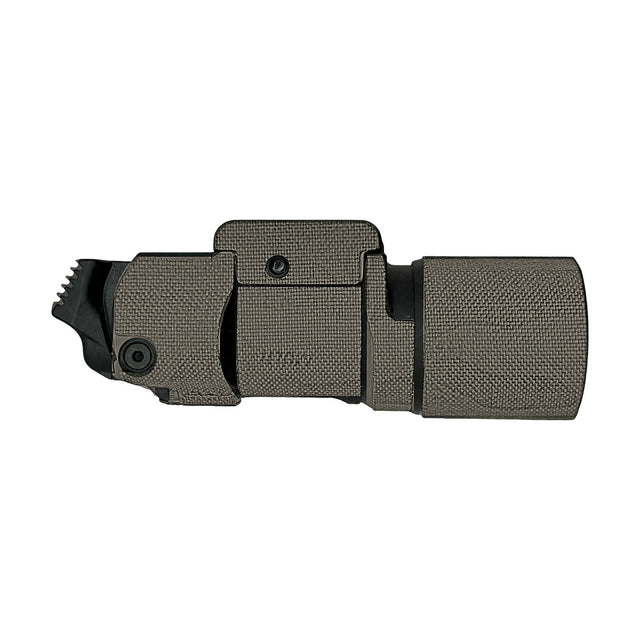 Cloud Defensive EPL Duty Cordura light wrap, Ranger Green