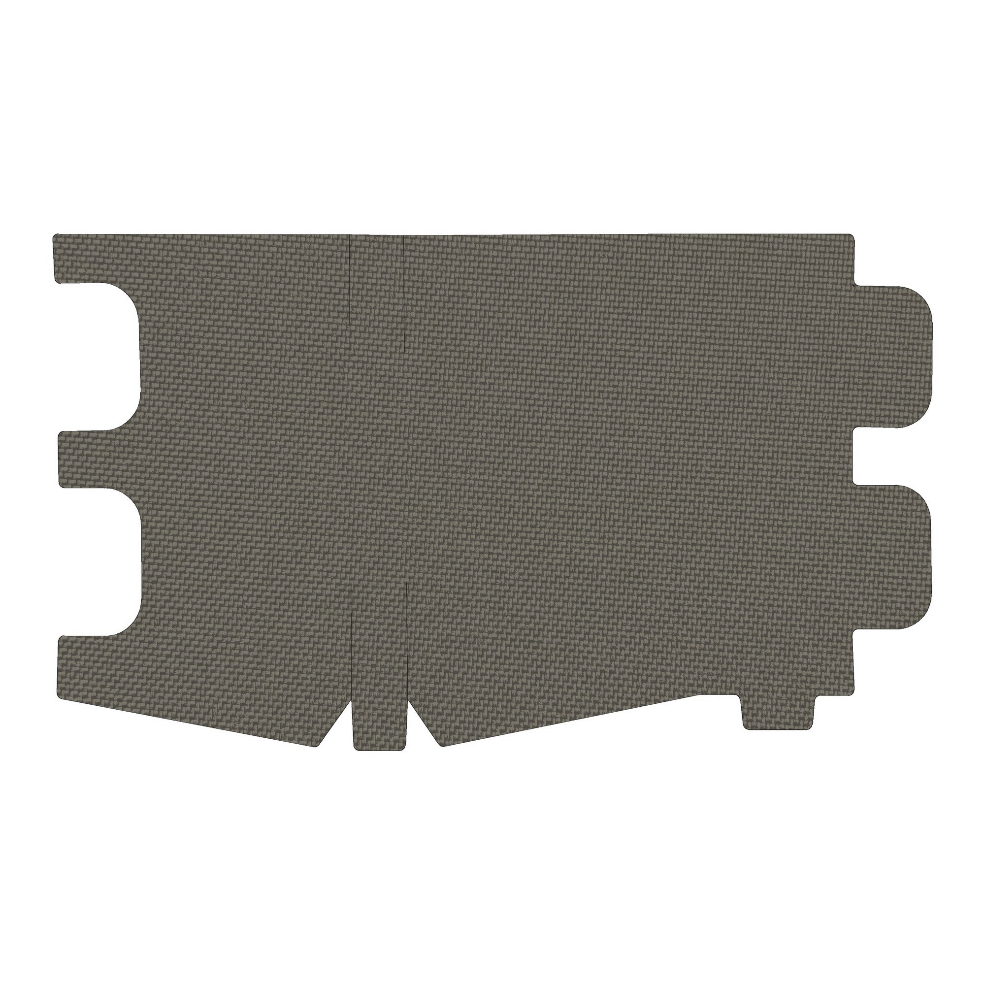Daniel Defense (5.56 / .223 Magazine) mag wrap kit outline, Ranger Green