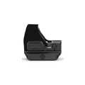 CTX Cordura 1000D Optic Wrap Kit for Vortex Defender ST