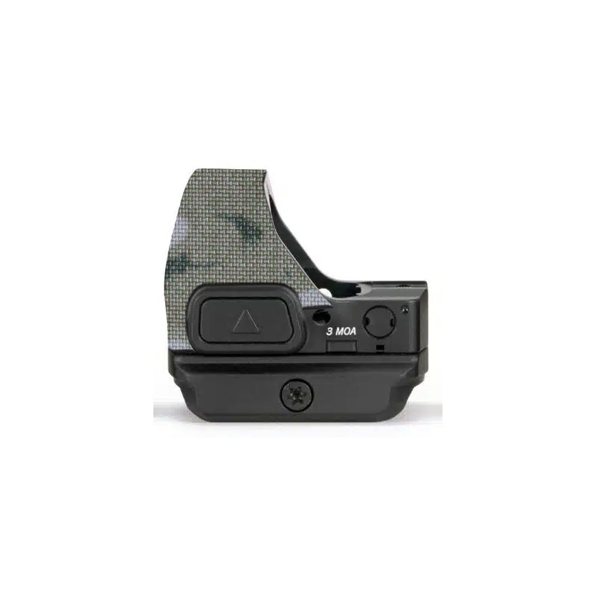 CTX-DefenderST - MultiCam