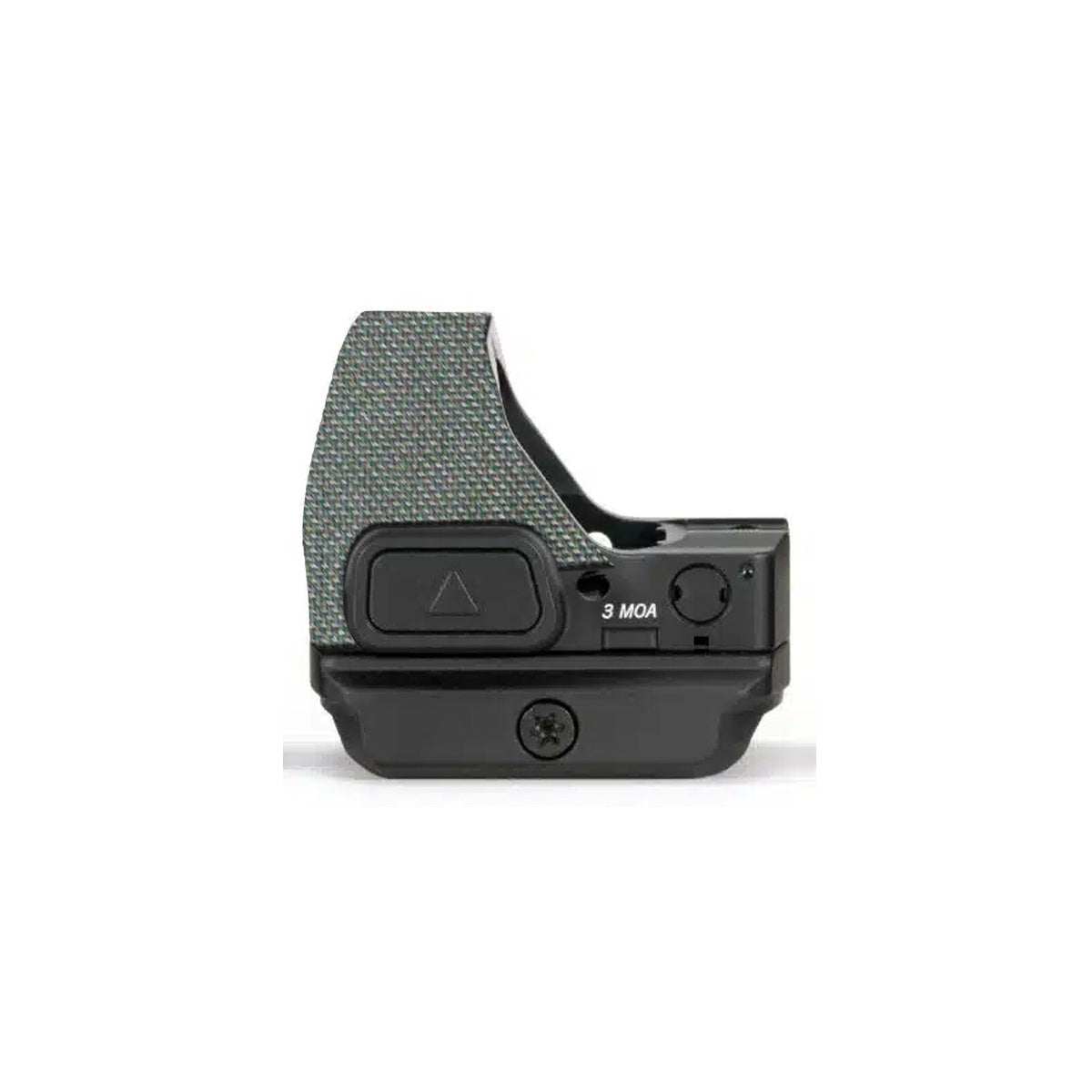 CTX-DefenderST - OD Green