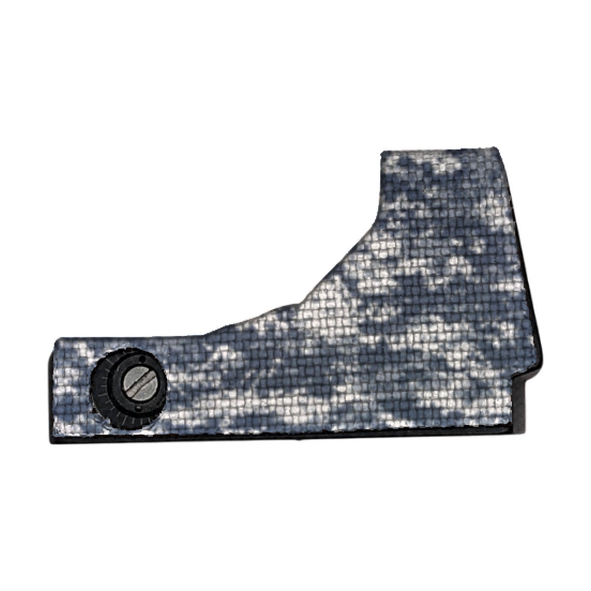 EOTECH EFLX Mini Cordura optic wrap, ACU