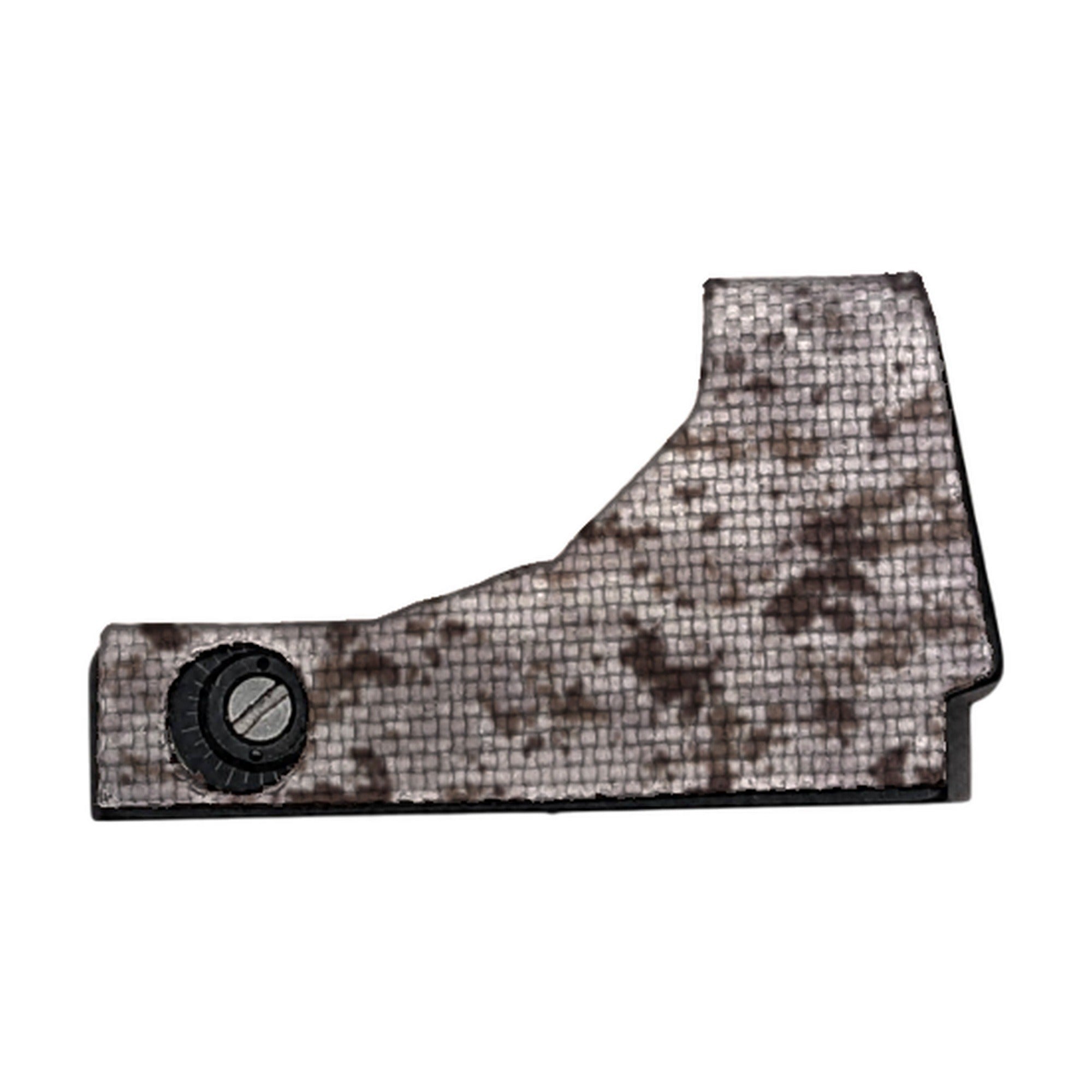 EOTECH EFLX Mini Cordura optic wrap, ACU (Desert)