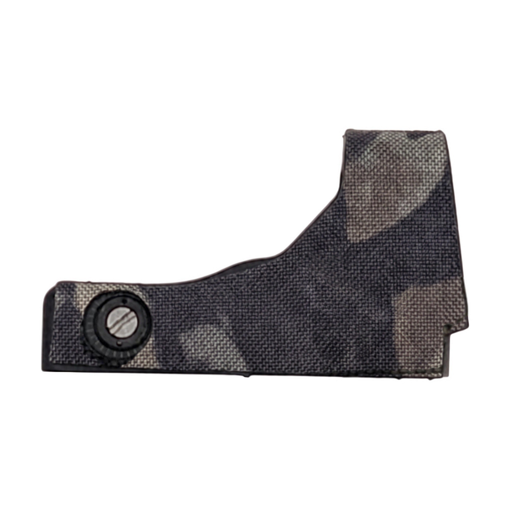 EOTECH EFLX Mini Cordura optic wrap, MultiCam Black